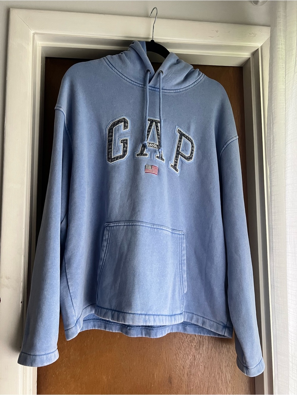 Men Sweater Subcategory Identification